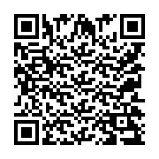 QR Code for Phone number +9525029350