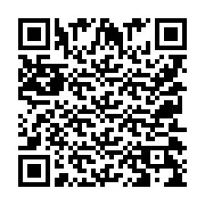 QR Code for Phone number +9525029404