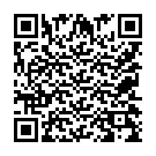 QR Code for Phone number +9525029413