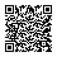 QR Code for Phone number +9525029434