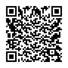 QR Code for Phone number +9525029515