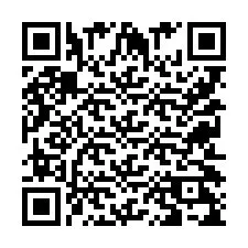 QR Code for Phone number +9525029522