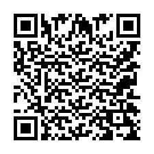 QR Code for Phone number +9525029555