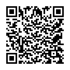 QR Code for Phone number +9525029557