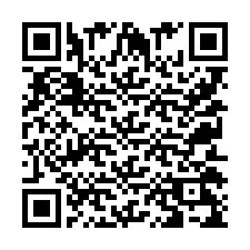 QR Code for Phone number +9525029590