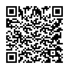 QR Code for Phone number +9525029592