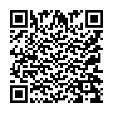 QR Code for Phone number +9525029670