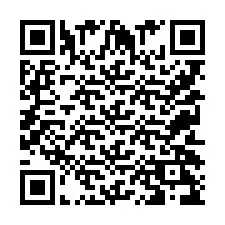 QR Code for Phone number +9525029671