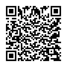 QR Code for Phone number +9525029748