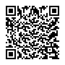 QR Code for Phone number +9525029751