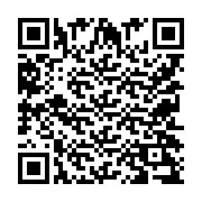 QR Code for Phone number +9525029776