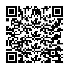 QR Code for Phone number +9525029780