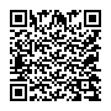 QR Code for Phone number +9525029799