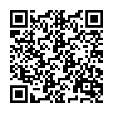 QR Code for Phone number +9525029828