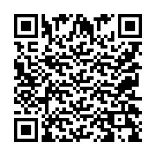 QR Code for Phone number +9525029859