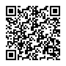 QR Code for Phone number +9525029879