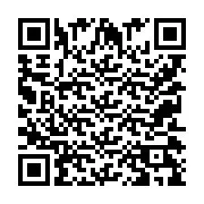 QR Code for Phone number +9525029905