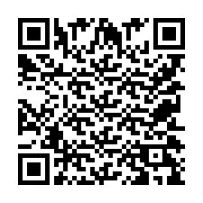 QR Code for Phone number +9525029913