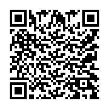 QR Code for Phone number +9525029924