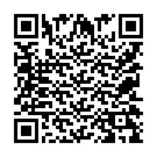 QR Code for Phone number +9525029943