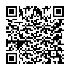 QR Code for Phone number +9525029952