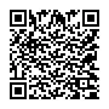 QR Code for Phone number +9525030022