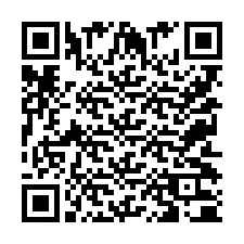 QR Code for Phone number +9525030031