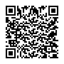 QR Code for Phone number +9525030076