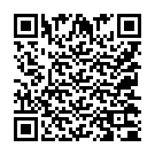 QR Code for Phone number +9525030098