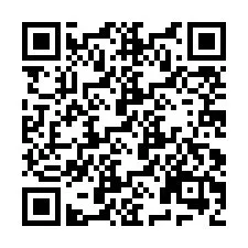 QR Code for Phone number +9525030101