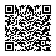 QR Code for Phone number +9525030109