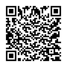 QR Code for Phone number +9525030160