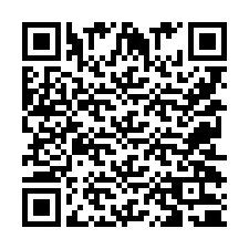 QR Code for Phone number +9525030179