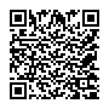 QR Code for Phone number +9525030197