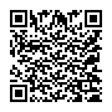 QR Code for Phone number +9525030270