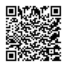 QR Code for Phone number +9525030283