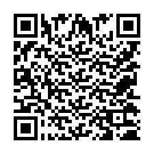QR Code for Phone number +9525030297