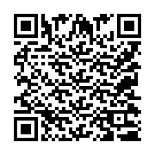 QR Code for Phone number +9525030319
