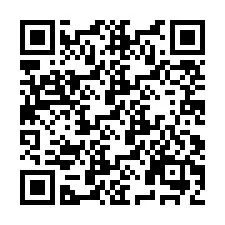 QR Code for Phone number +9525030400