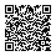 QR Code for Phone number +9525030452