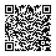 QR Code for Phone number +9525030472