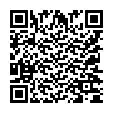 QR Code for Phone number +9525030478