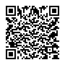 QR Code for Phone number +9525030492