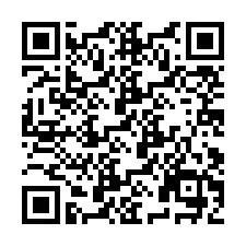 QR Code for Phone number +9525030656