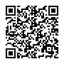 QR-koodi puhelinnumerolle +9525030656