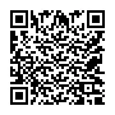 Kode QR untuk nomor Telepon +9525030937