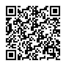 QR код за телефонен номер +9525031267