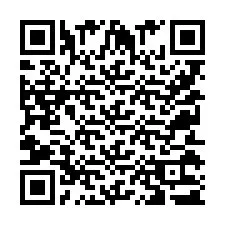 QR Code for Phone number +9525031380