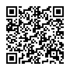 QR Code for Phone number +9525031547