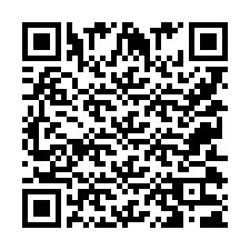 QR Code for Phone number +9525031605
